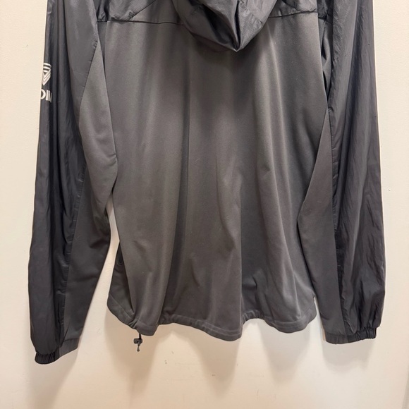 Helly Hansen Odin Jacket Size Medium - Picture 8 of 14